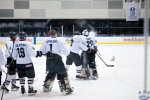 Game6_BELvNZ_0400.jpg