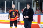 Game6_BELvNZ_0410.jpg