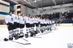 Game6_BELvNZ_0432.jpg