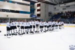 Game6_BELvNZ_0439.jpg
