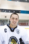 Game6_BELvNZ_0455.jpg