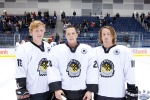 Game6_BELvNZ_0458.jpg