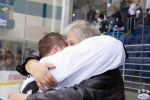 Game6_BELvNZ_0461.jpg