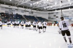 Game6_BELvNZ_0470.jpg