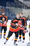 Game6_BELvNZ_0472.jpg