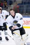 Game6_BELvNZ_0477.jpg