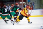 Game7_MEXvBEL_0051