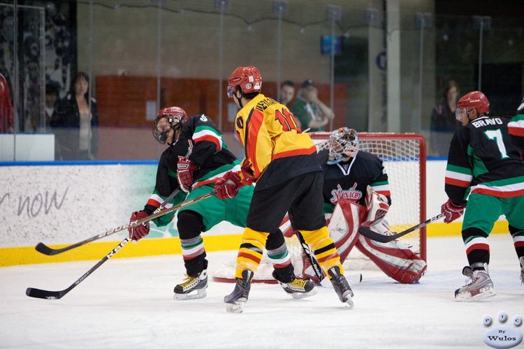 Game7_MEXvBEL_0059