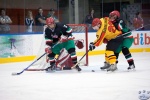 Game7_MEXvBEL_0087