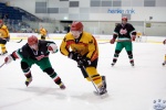 Game7_MEXvBEL_0136