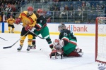 Game7_MEXvBEL_0241