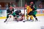 Game7_MEXvBEL_0088