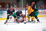 Game7_MEXvBEL_0088