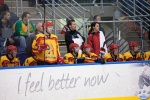 Game7_MEXvBEL_0331