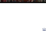 Game7_MEXvBEL_0346