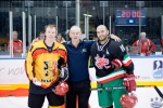 Game7_MEXvBEL_0402