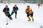 Game7_MEXvBEL_0455