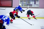 WolfPackvGlaciers_8Feb_0207