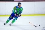 SabresvWhalers_8Feb_0028