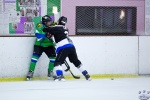 SabresvWhalers_8Feb_0190