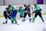 SabresvWhalers_8Feb_0263