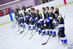 SabresvWhalers_8Feb_0015
