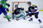 SabresvWhalers_8Feb_0150