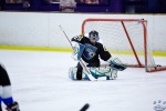 SabresvWhalers_8Feb_0280