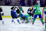 SabresvWhalers_8Feb_0346