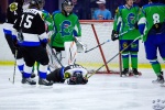 SabresvWhalers_8Feb_0376