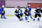 WolfPackvSabres_22Feb_0126