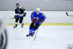 WolfPackvSabres_22Feb_0122