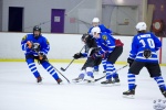 WolfPackvSabres_22Feb_0477