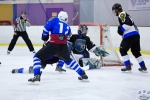 SabresvWolfPack_1Mar_0107