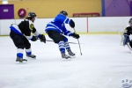 SabresvWolfPack_1Mar_0122