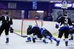 SabresvWolfPack_1Mar_0296