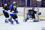 SabresvWolfPack_1Mar_0299