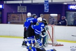 SabresvWolfPack_1Mar_0339
