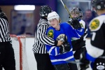 SabresvWolfPack_1Mar_0351