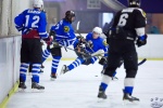 SabresvWolfPack_1Mar_0429