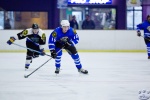 SabresvWolfPack_1Mar_0434