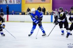 SabresvWolfPack_1Mar_0440