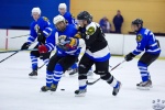 SabresvWolfPack_1Mar_0482