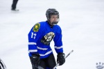 SabresvWolfPack_1Mar_0079