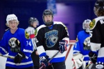 SabresvWolfPack_1Mar_0136