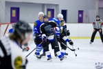 SabresvWolfPack_1Mar_0205