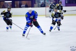 SabresvWolfPack_1Mar_0258