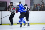 SabresvWolfPack_1Mar_0276