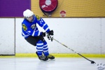 SabresvWolfPack_1Mar_0374