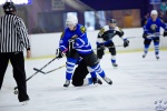 SabresvWolfPack_1Mar_0412